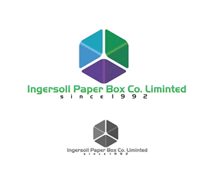 Logo Design by Bloom ART Networks for this project | Design: #430354