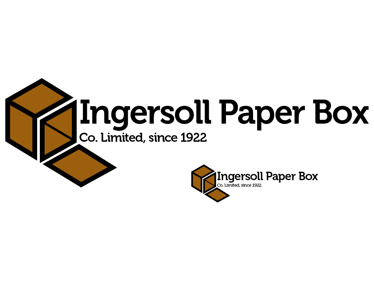 Logo Design by william_turner for this project | Design #436302