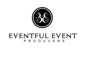 Diseño de Logo por EMA para este proyecto | Diseño #7494587