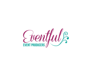 Logo-Design von niko für dieses Projekt | Design: #7500939