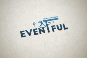 Diseño de Logo por MB para este proyecto | Diseño #7492828