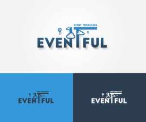 Logo Design by MB for this project | Design: #7492829