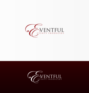 Logo-Design von De Zeel für dieses Projekt | Design: #7499900