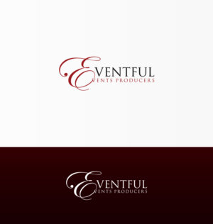 Logo-Design von De Zeel für dieses Projekt | Design: #7499901