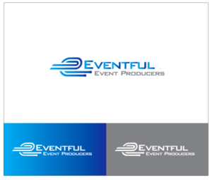 Logo Design by daudprinters123 for this project | Design: #7502131