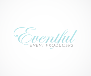 Logo Design by AliHassan for this project | Design: #7493533