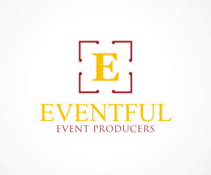 Logo Design by AliHassan