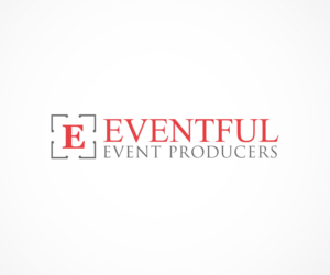 Logo Design by AliHassan for this project | Design: #7493541