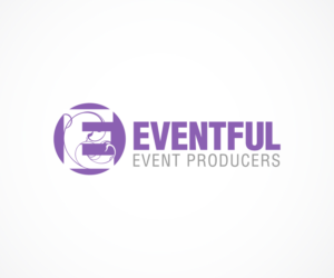 Logo Design by AliHassan for this project | Design: #7493552