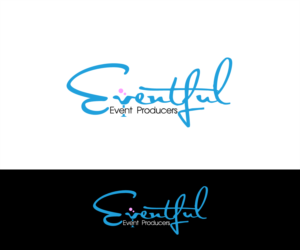 Logo-Design von Blueday für dieses Projekt | Design: #7509742