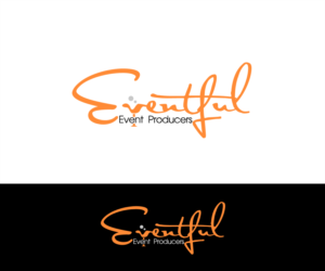 Logo-Design von Blueday für dieses Projekt | Design: #7509766