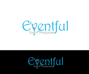 Logo-Design von Blueday für dieses Projekt | Design: #7510161