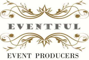 Logo Design by hakanbulkurcu for this project | Design: #7491333