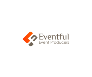 Logo-Design von Unicgraphs für dieses Projekt | Design: #7490901