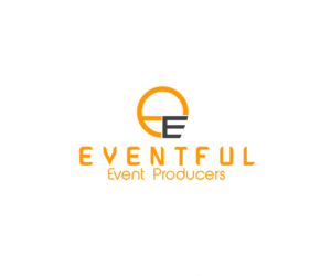 Logo-Design von Unicgraphs für dieses Projekt | Design: #7490952