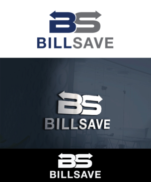 Logo Design by joliau for this project | Design: #7493380