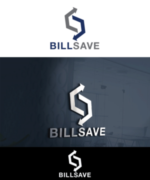 Logo Design by joliau for this project | Design: #7493381