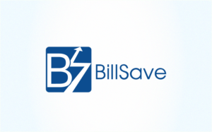 Logo Design by tballest for this project | Design #7508313
