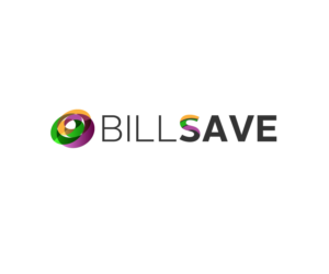 Logo Design by at-as for this project | Design: #7503087