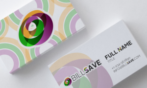Logo Design by at-as