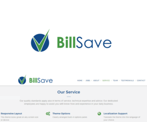 Logo Design by SANYA AN for this project | Design: #7512142