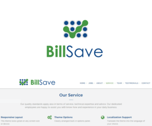 Logo Design by SANYA AN for this project | Design: #7512143