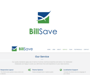 Logo Design by SANYA AN for this project | Design: #7512180