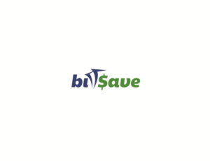 Logo Design by greg.manzano for this project | Design: #7493179