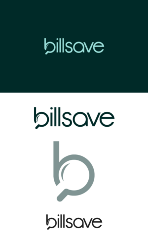 Logo Design by Logo Xtudio for this project | Design: #7502806