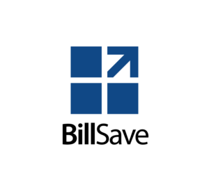 Logo Design by Arrowhead