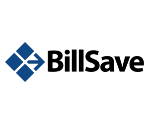 Logo Design by Arrowhead for this project | Design: #7493622