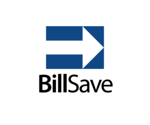 Logo Design by Arrowhead for this project | Design: #7493623