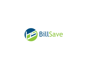 Logo Design by Unicgraphs for this project | Design: #7492990