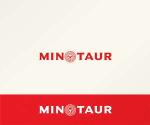 Logo Design by mrSergio for this project | Design: #7576433