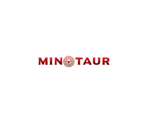 Minotaur Inc | Logo Design by mrSergio