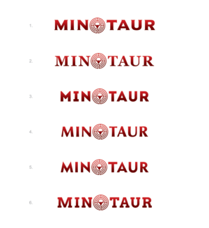 Logo Design by mrSergio for this project | Design: #7634319