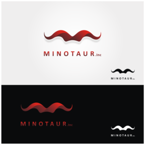 Logo Design by ican600