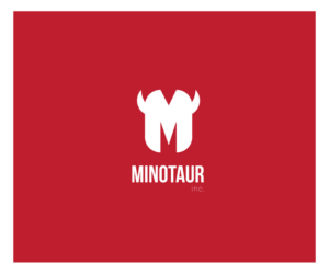 Logo Design by lucasmax_g1