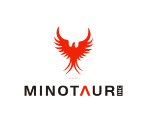Logo Design by SMG for this project | Design: #7573954