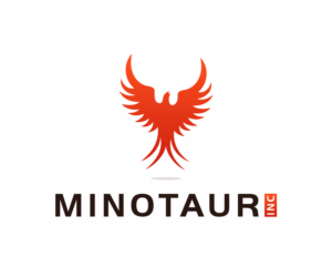Logo Design by SMG for this project | Design: #7573955