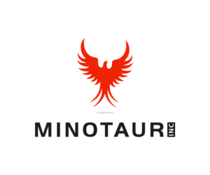 Logo Design by SMG for this project | Design: #7573956