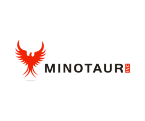 Logo Design by SMG for this project | Design: #7573957