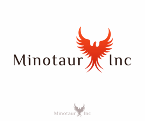 Logo Design by SMG for this project | Design: #7574004