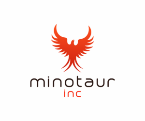 Logo Design by SMG for this project | Design: #7574005