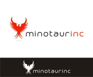 Logo Design by SMG for this project | Design: #7574006