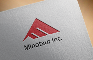 Logo Design by unitedsolpk for this project | Design: #7495107