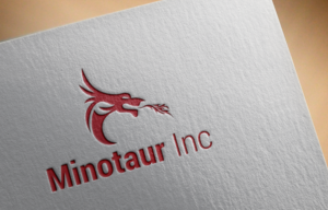 Logo Design by unitedsolpk for this project | Design: #7507560