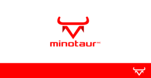 Logo Design by DonJ for this project | Design: #7592512