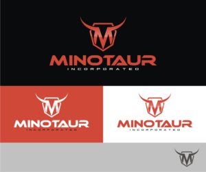 Design de Logo par VT Graphics pour ce projet | Design #7582452