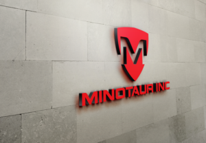 Logo Design by Aleksic for this project | Design: #7534964